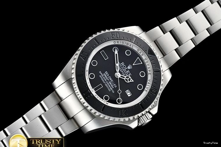 0423 ROLSD066A – Deep Sea Flexible 1006